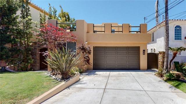 717 Lucia Avenue - Photo 1