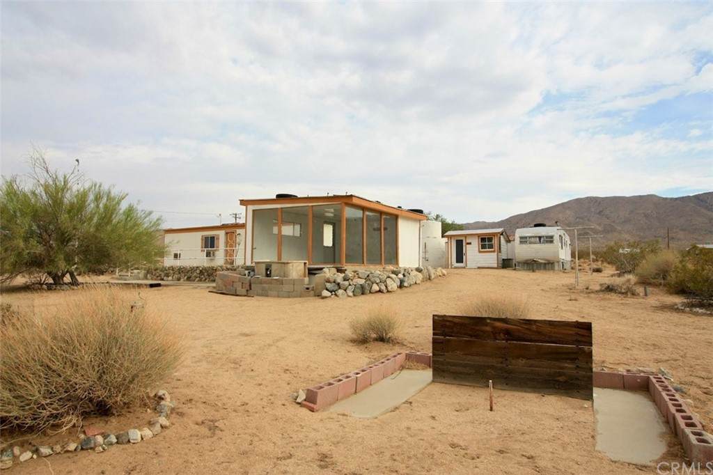 48878 Ocotillo Road - Photo 1
