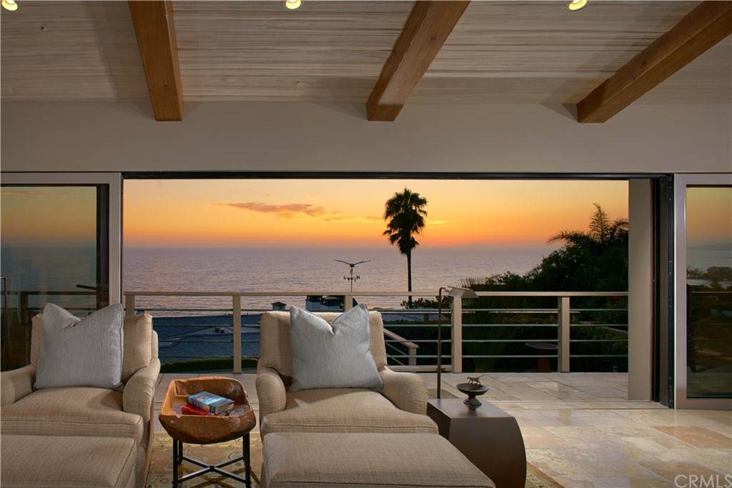 48 Portola - Photo 1