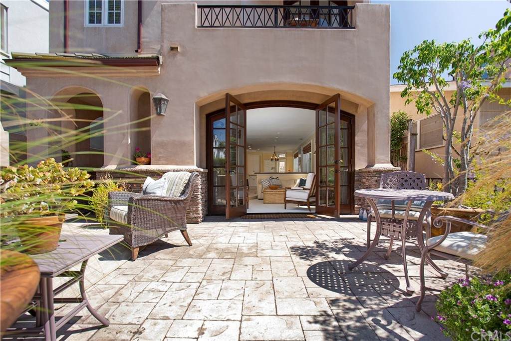 432 Fernleaf Avenue - Photo 1