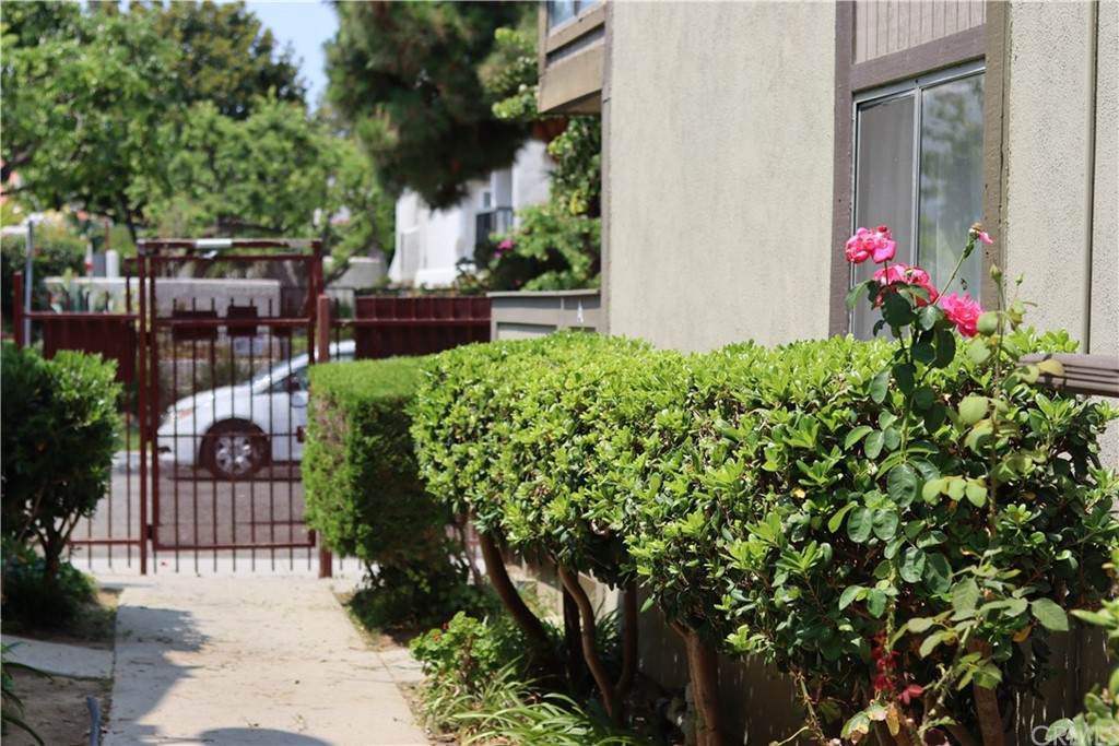 23230 Sesame St. #A - Photo 1