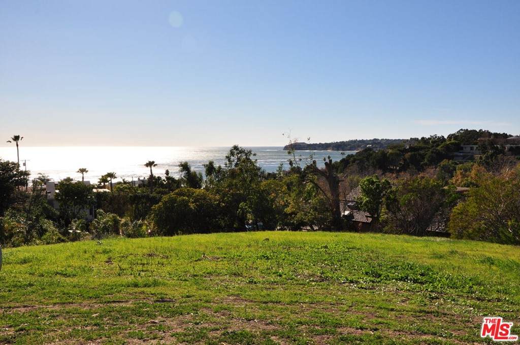 1 Sea Vista Dr - Photo 1