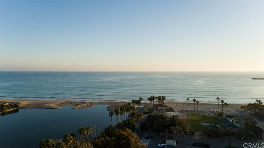 1529 Doheny Way - Photo 1