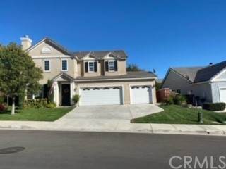 38650 Boat House Drive - Photo 1