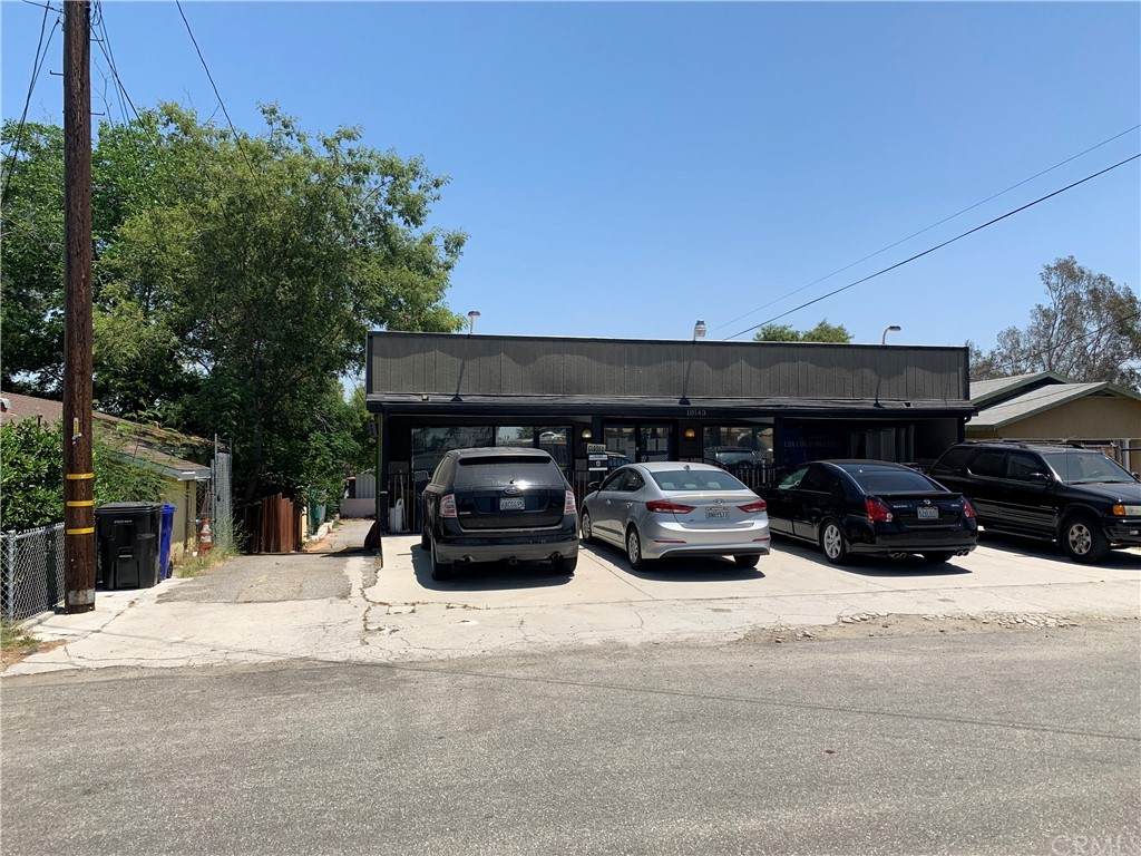 10143 Church Street - Photo 1