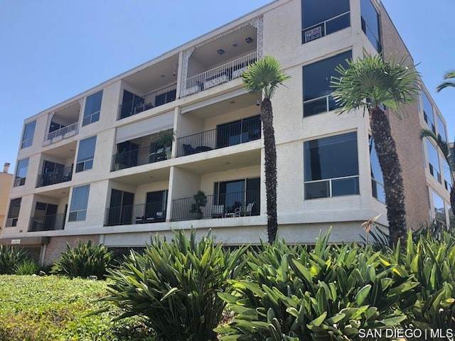 390 San Antonio Ave - Photo 1