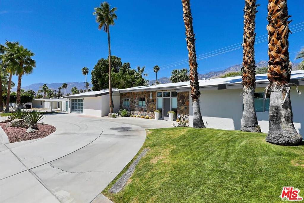 333 Farrell Drive - Photo 1