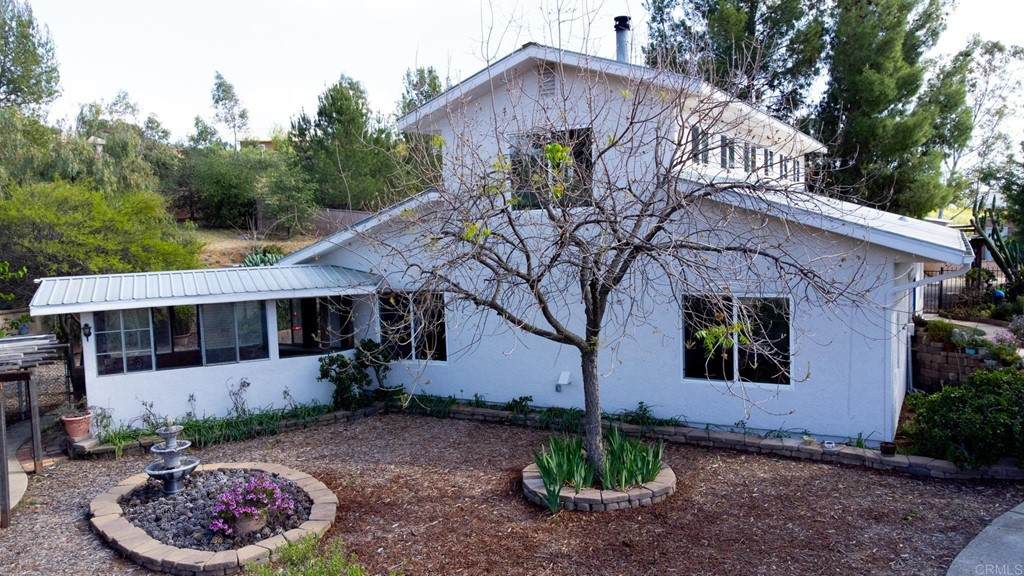 22170 Burma Road - Photo 1