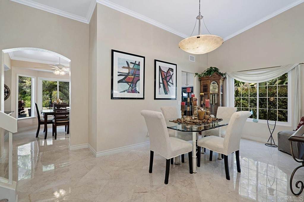 1721 Orange Blossom Way - Photo 1