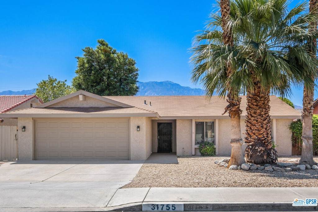 31755 Avenida Valdez - Photo 1