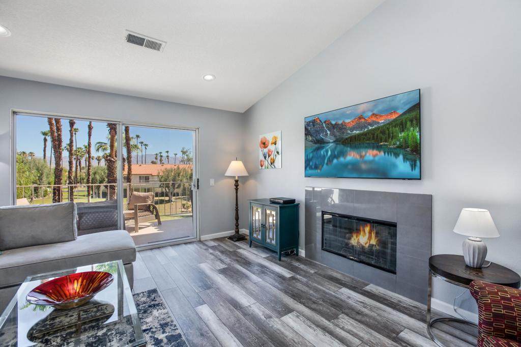 194 Firestone Drive - Photo 1