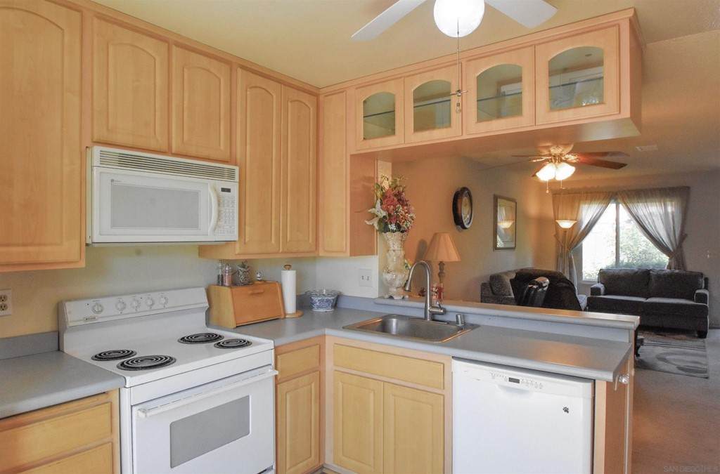 10106 Peaceful Ct. - Photo 1