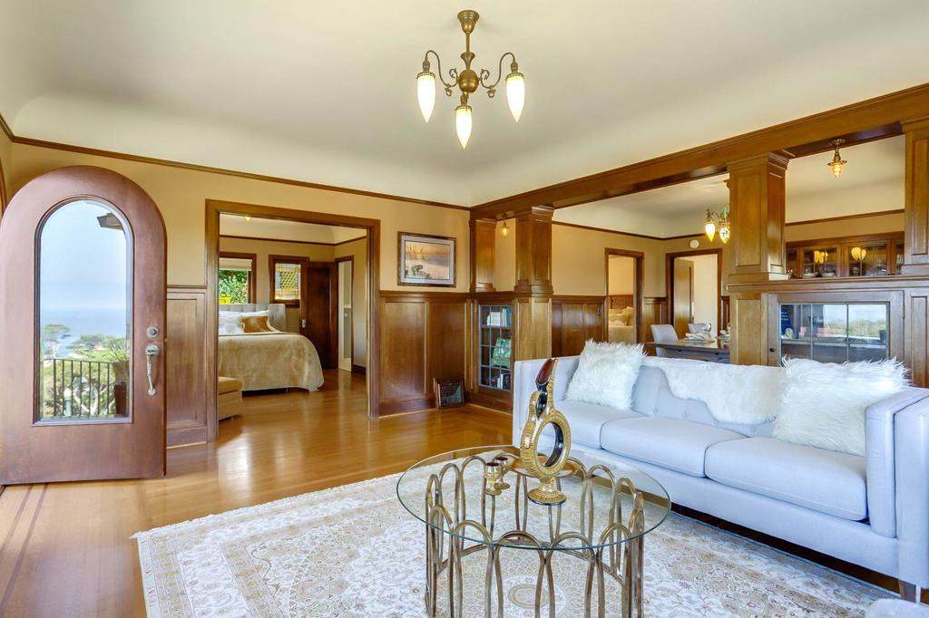 289 Lighthouse Avenue - Photo 1