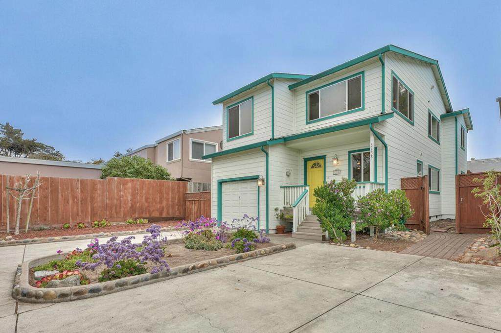 3138 Lake Drive - Photo 1