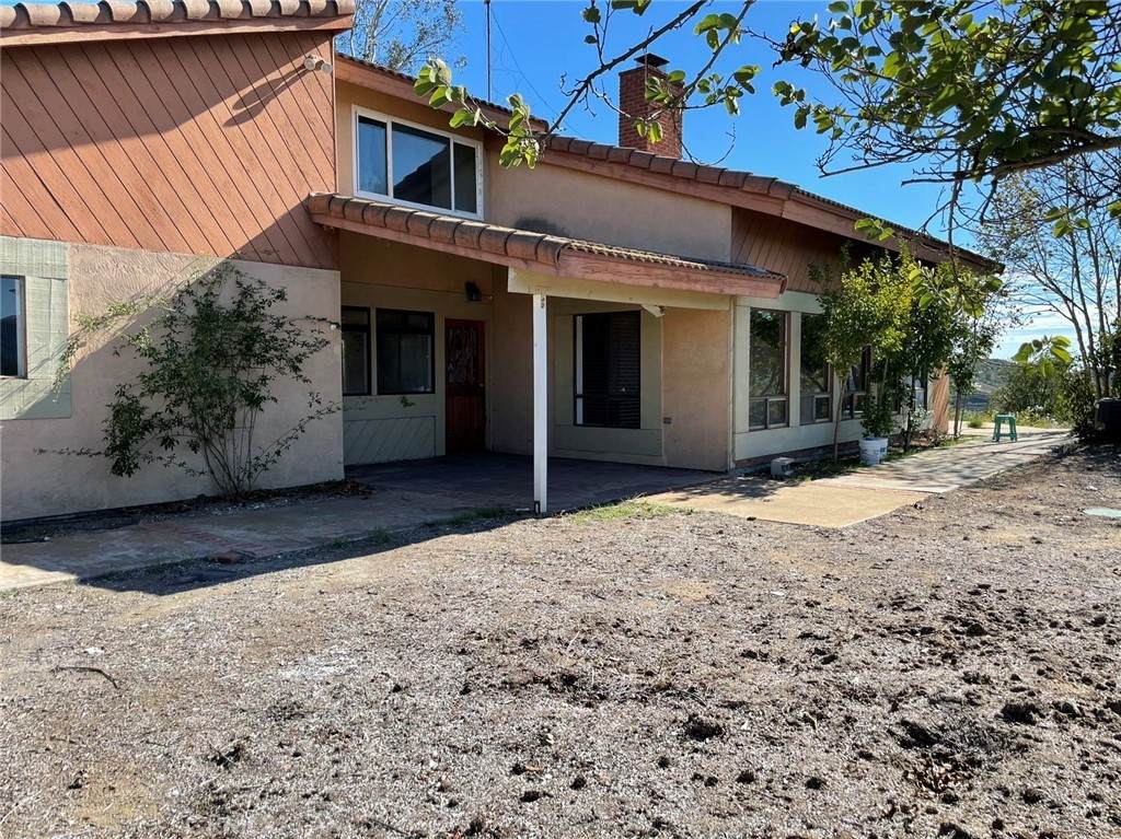 40436 Little Ross Road - Photo 1