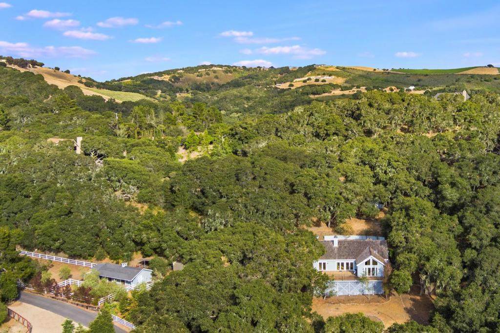 11523 Hidden Hills Road - Photo 1