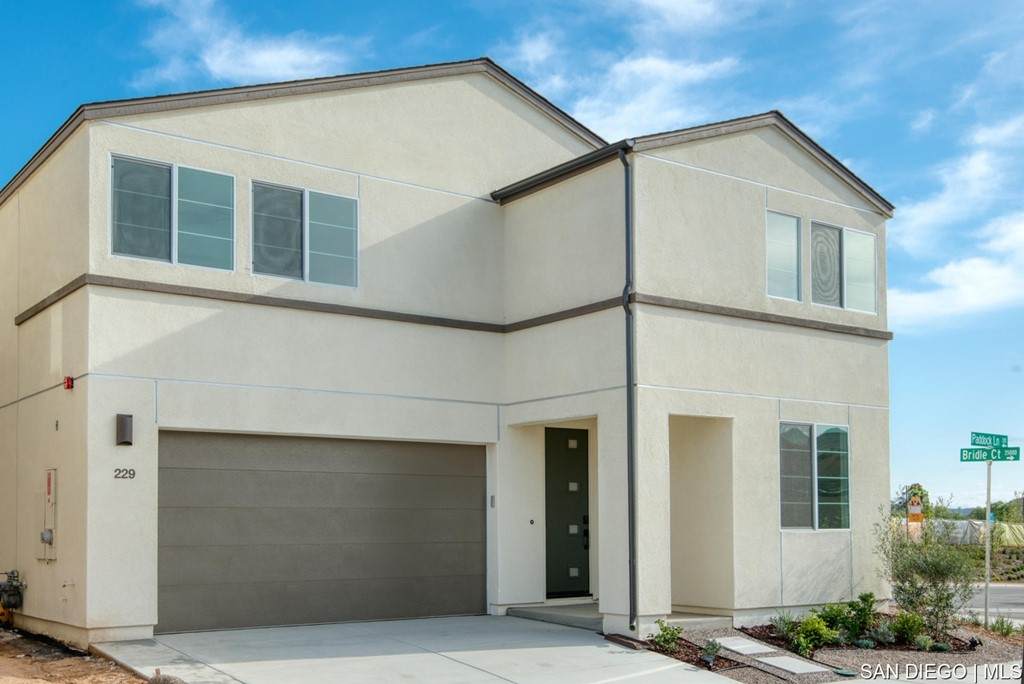 229 Paddock Ln - Photo 1