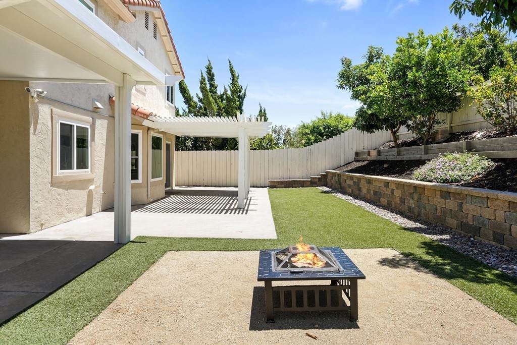 2257 Shadyridge Avenue - Photo 1