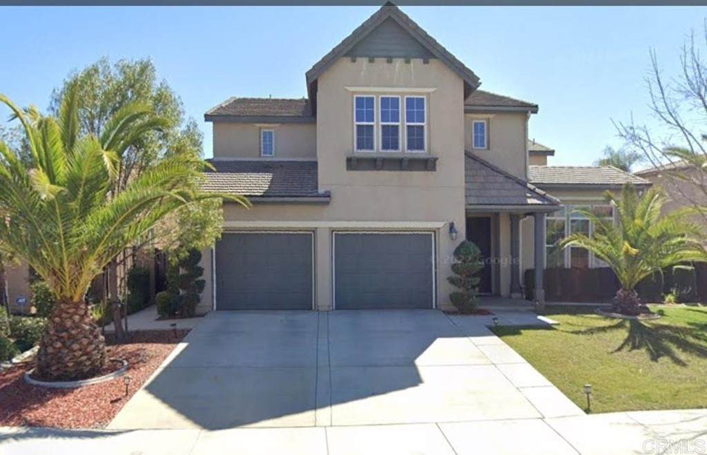 35454 Summerholly Ln, - Photo 1
