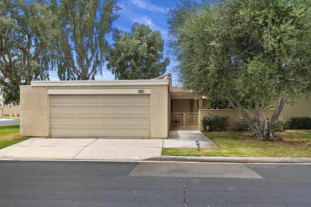 39827 Burton Drive - Photo 1