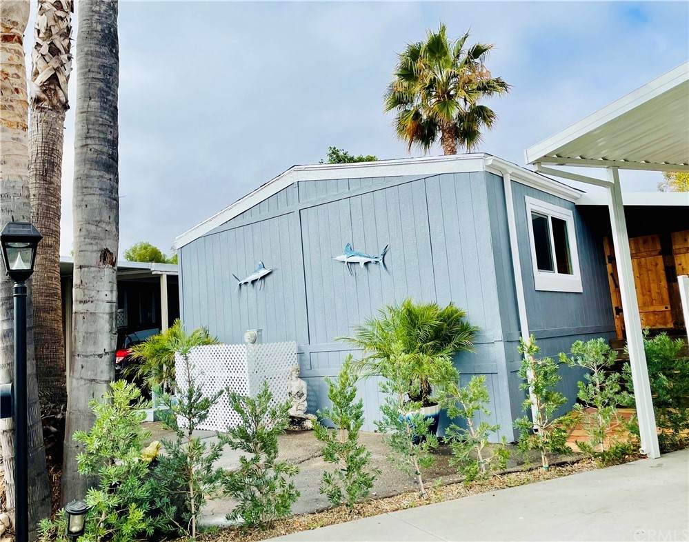 32802 Valle Rd - Photo 1