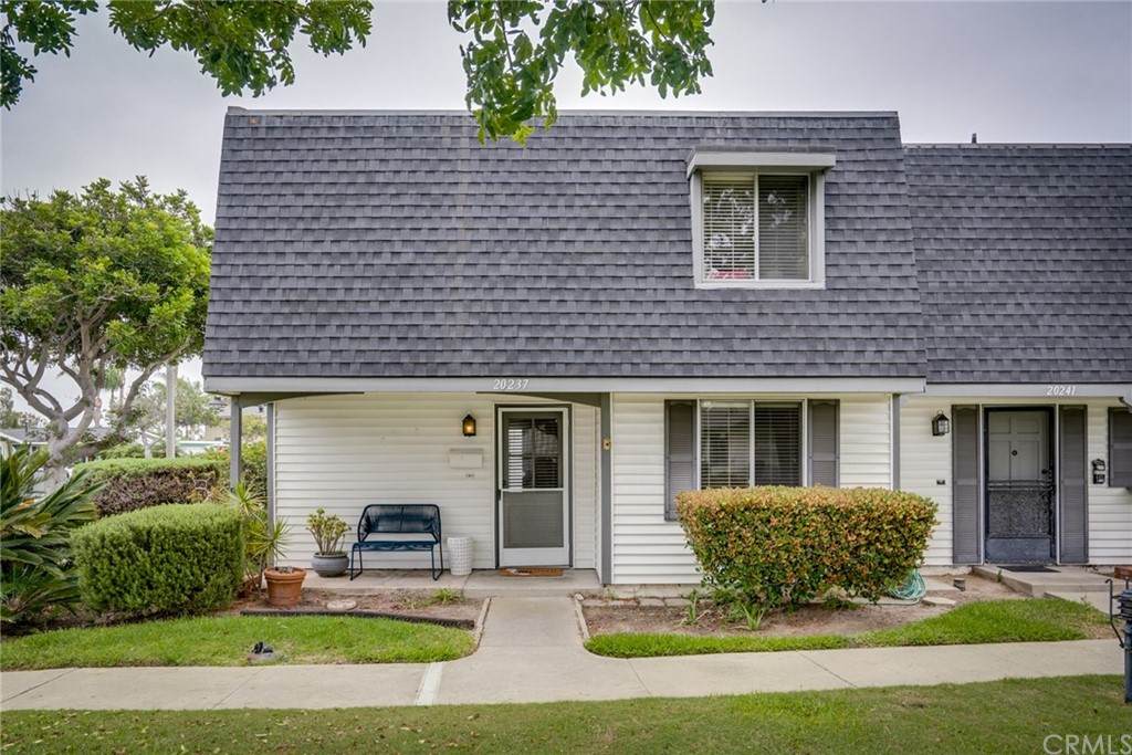 20237 Lantana Drive - Photo 1