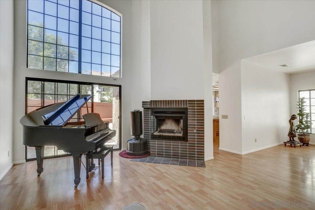 8 Saint Christophers Ln - Photo 1