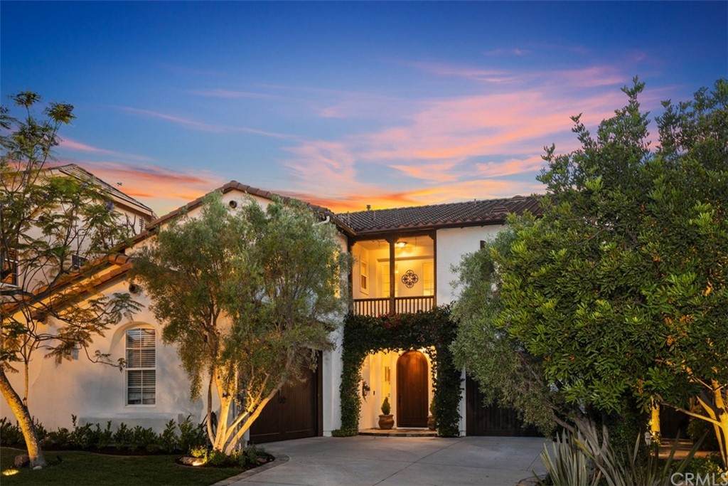 23 Douglass Drive - Photo 1