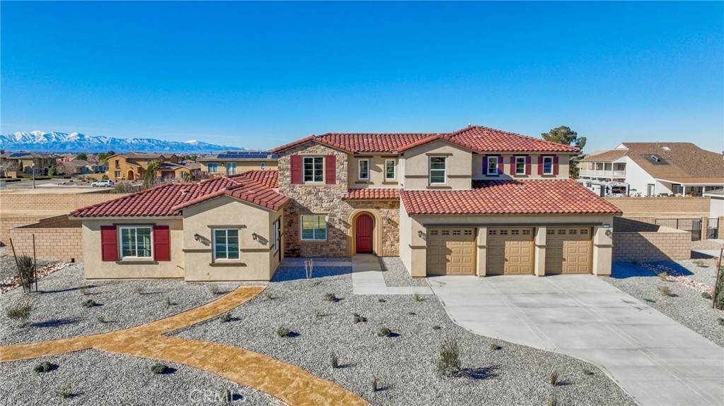 12947 Davona Dale Road - Photo 1