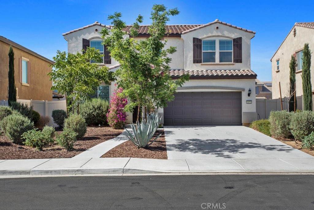 1172 Madera Street - Photo 1