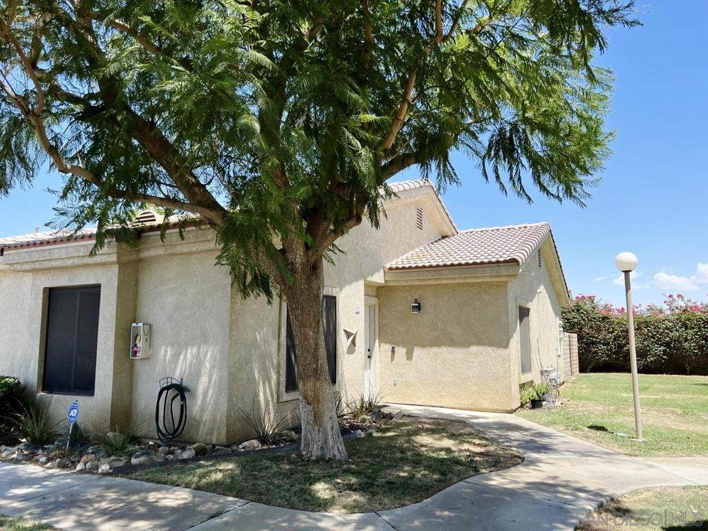 47395 Monroe St - Photo 1