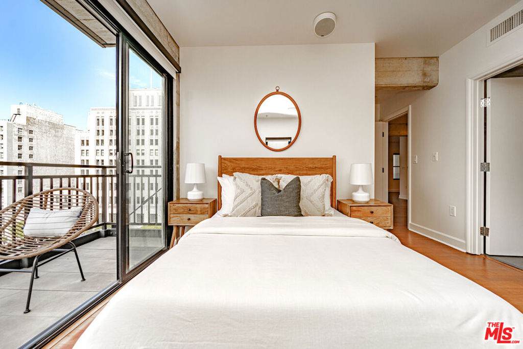 416 Spring Street - Photo 1