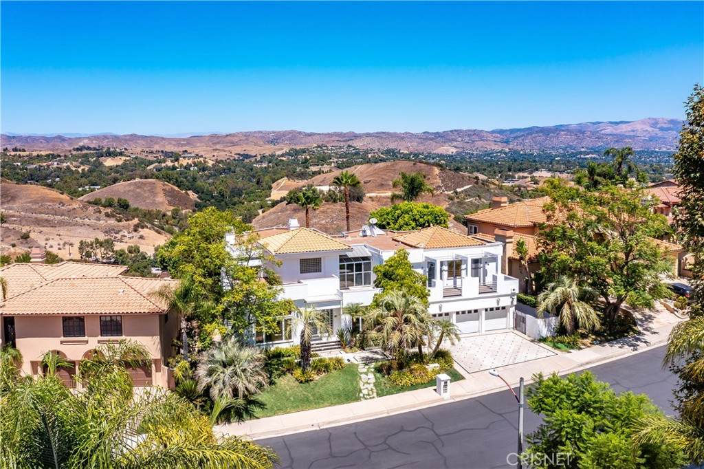 24359 Park Granada - Photo 1