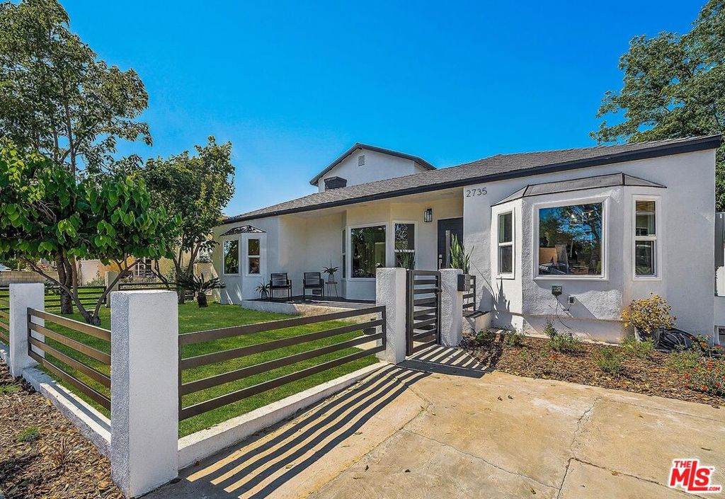 2735 Del Mar Boulevard - Photo 1