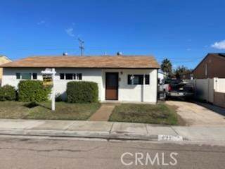 427 Sunnyside Avenue - Photo 1