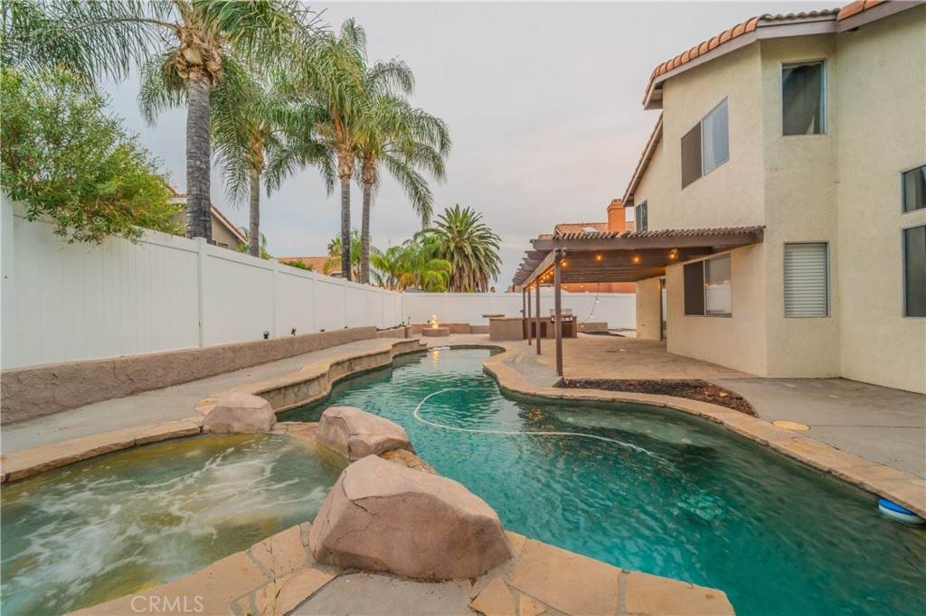 23882 Constantine Drive - Photo 1