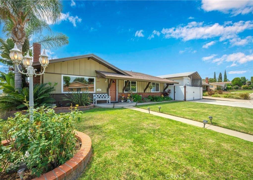 7531 San Ardo Drive - Photo 1