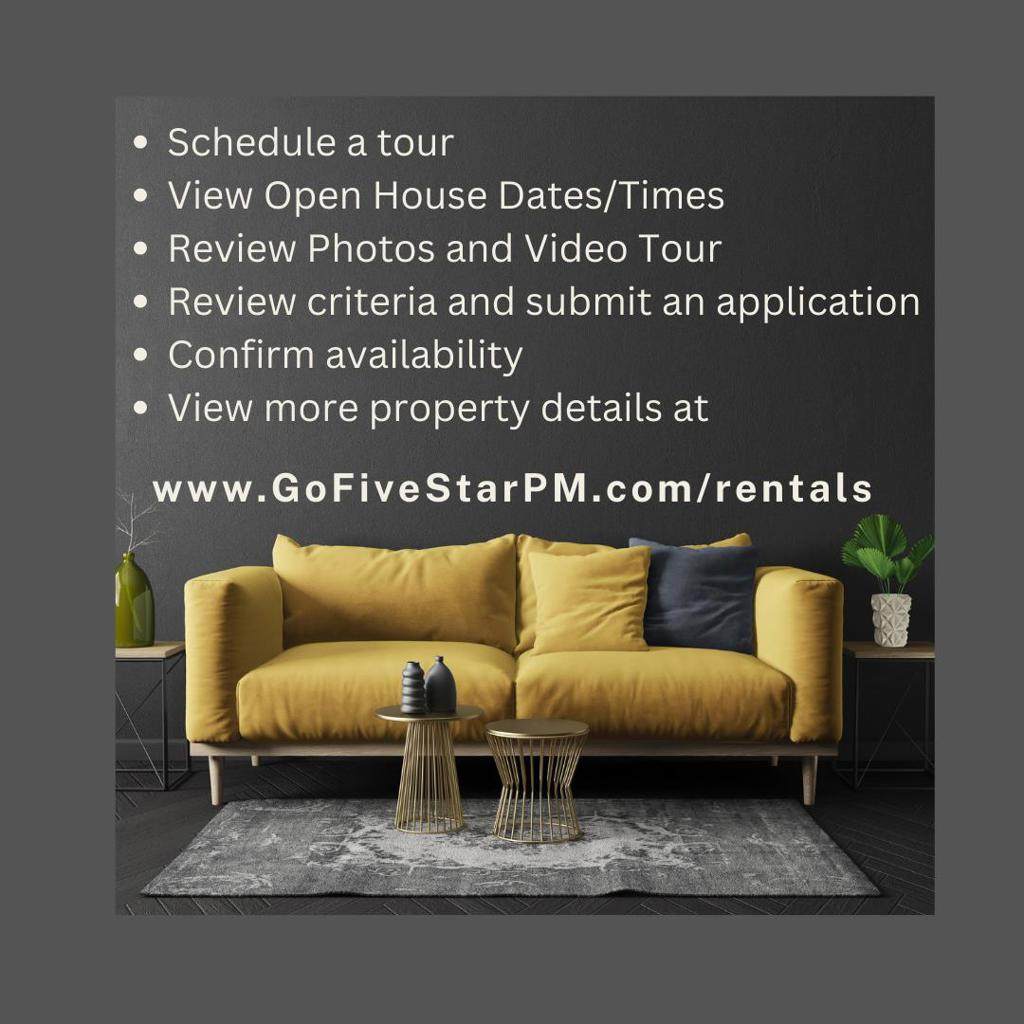 1116 Bernal Avenue - Photo 1