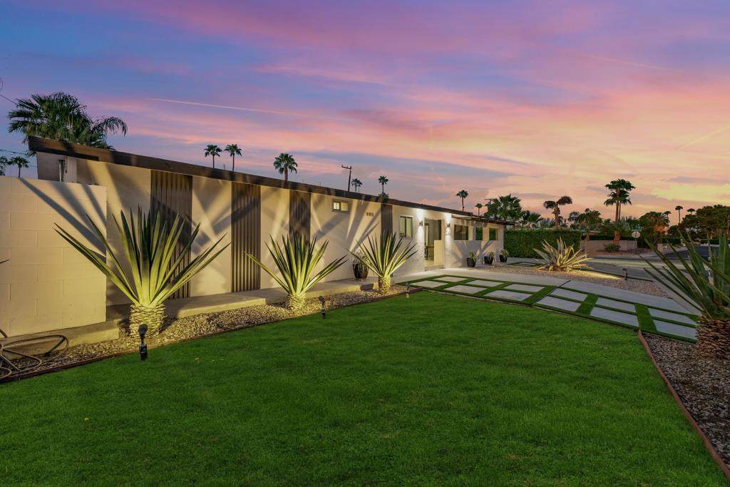 2080 Mcmanus Drive - Photo 1