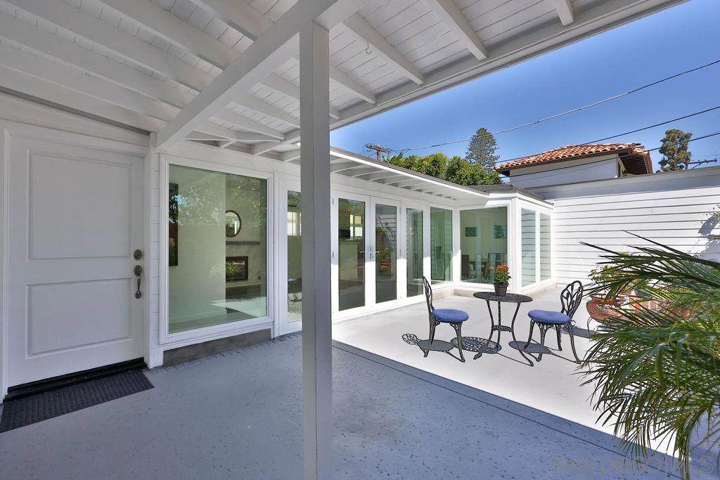 747 Guadalupe Ave - Photo 1