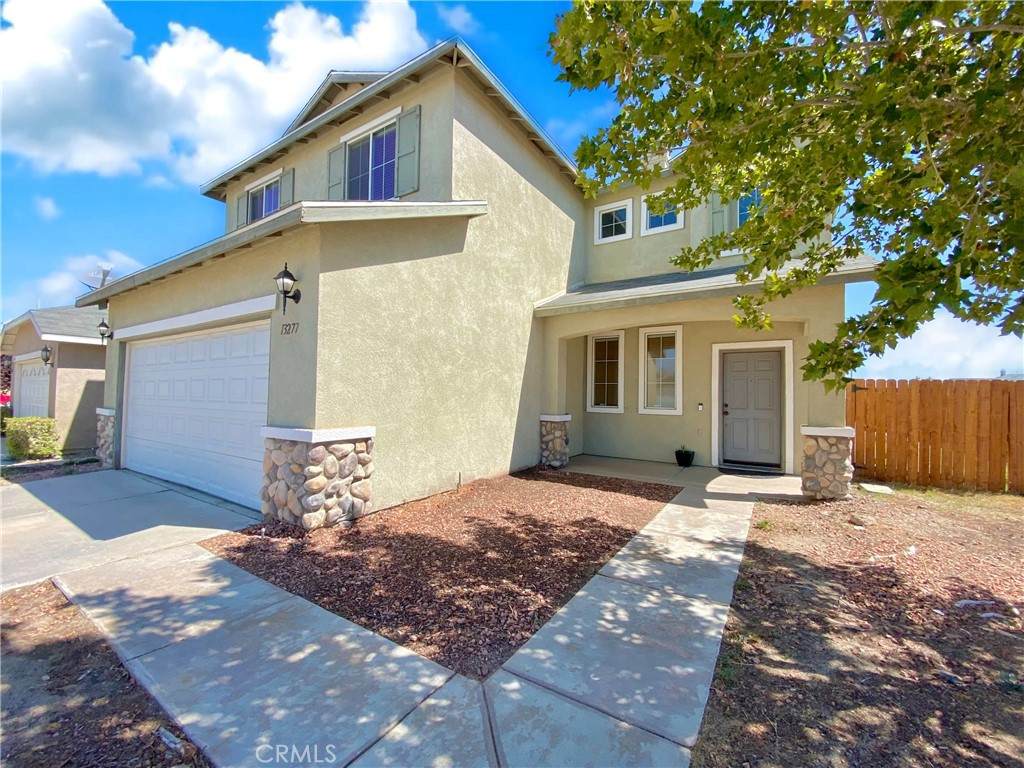 13277 Spicewood Court - Photo 1