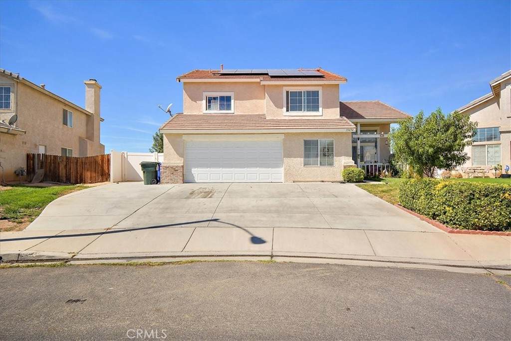 15654 Enfield Drive - Photo 1