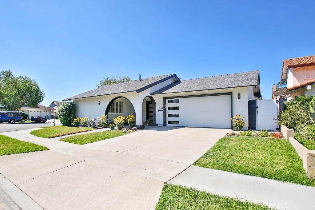 16411 Magellan Lane - Photo 1