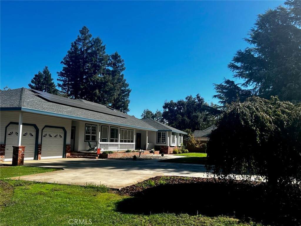 1361 Orchard Way - Photo 1