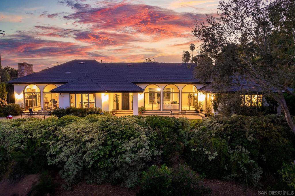 377 Rancho Camino - Photo 1