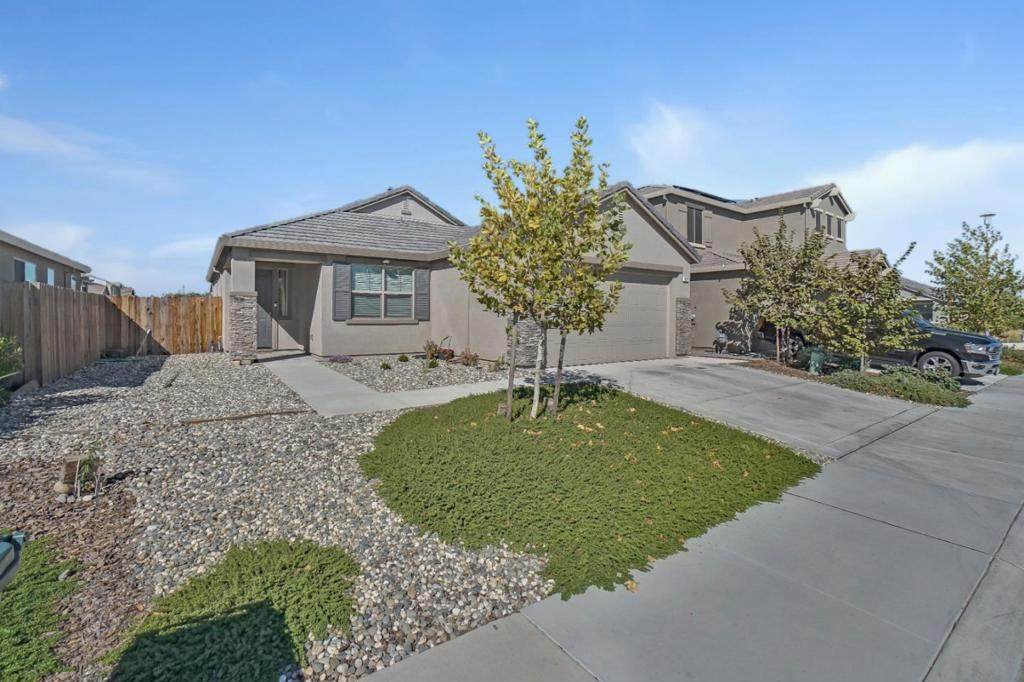 7871 Bing Drive - Photo 1
