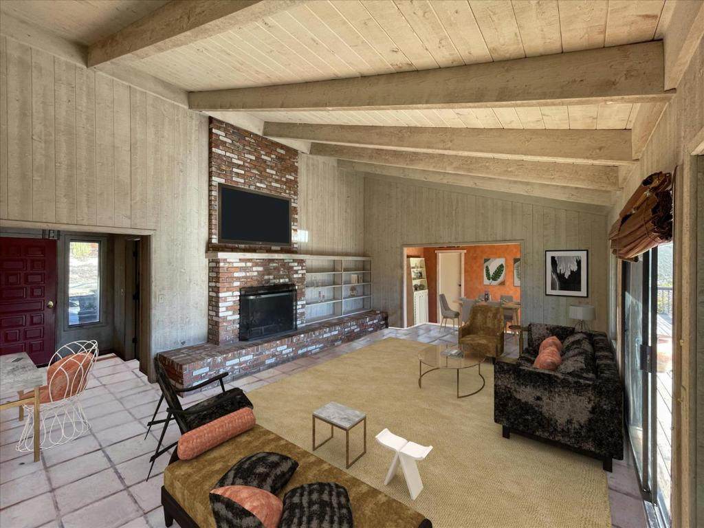 186 El Caminito Road - Photo 1
