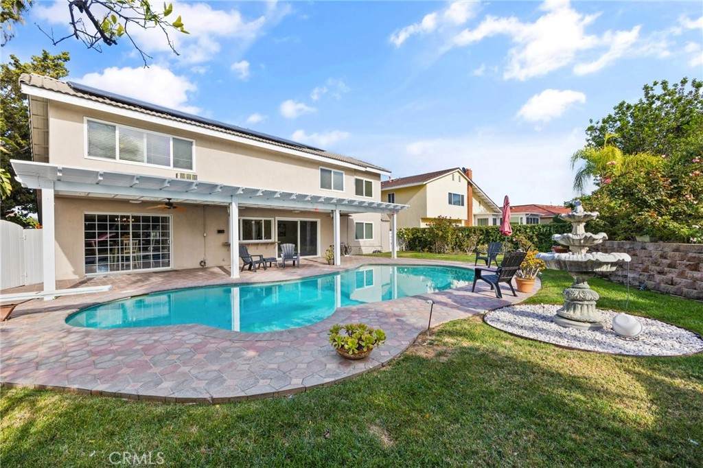 25502 Maximus Street - Photo 1