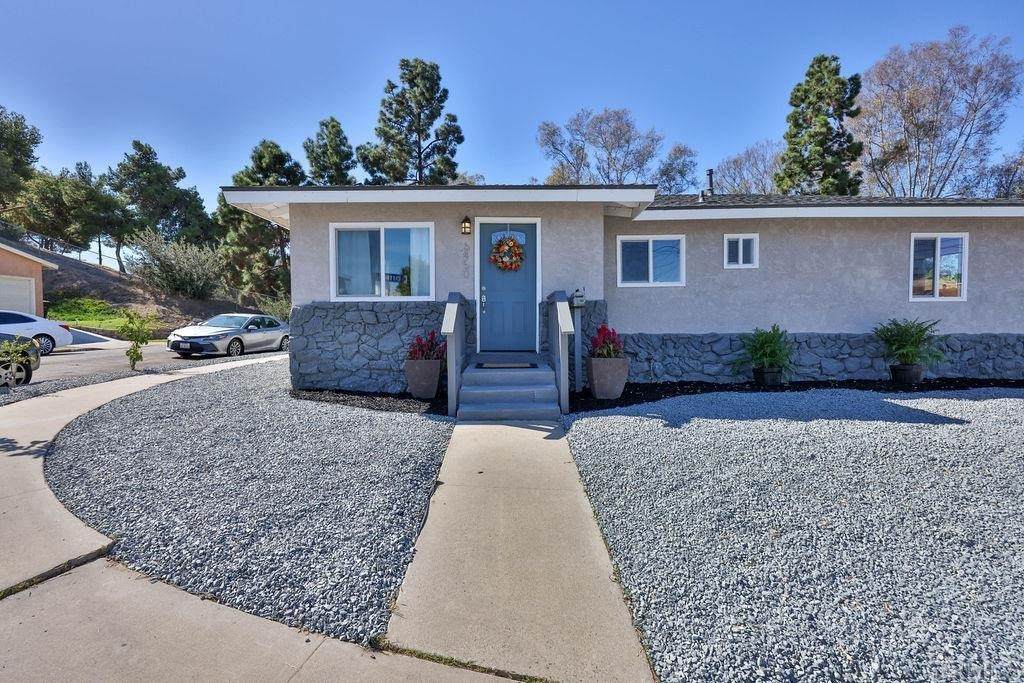 6450 Duluth Avenue - Photo 1