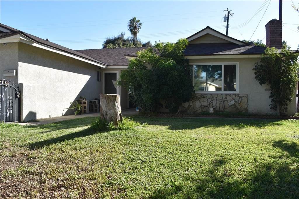 738 Fairfax Lane - Photo 1